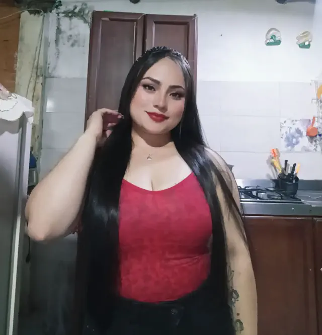 escort-media-1700712a-cb7c-4e86-8e1f-aed287738f53