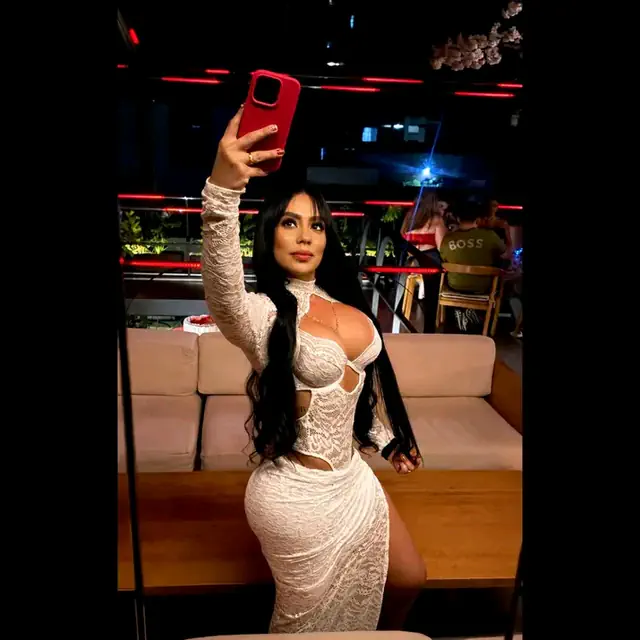 escort-media-17022f4e-5f33-4232-9fb6-2ca2f80dacaf