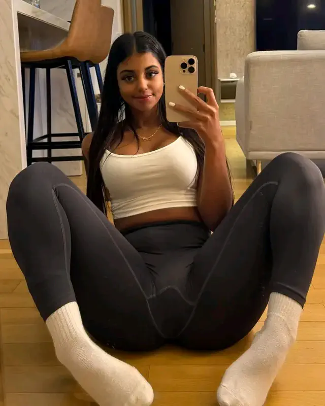escort-media-1702dd32-d41f-490c-bd0f-b0c0cabc3633
