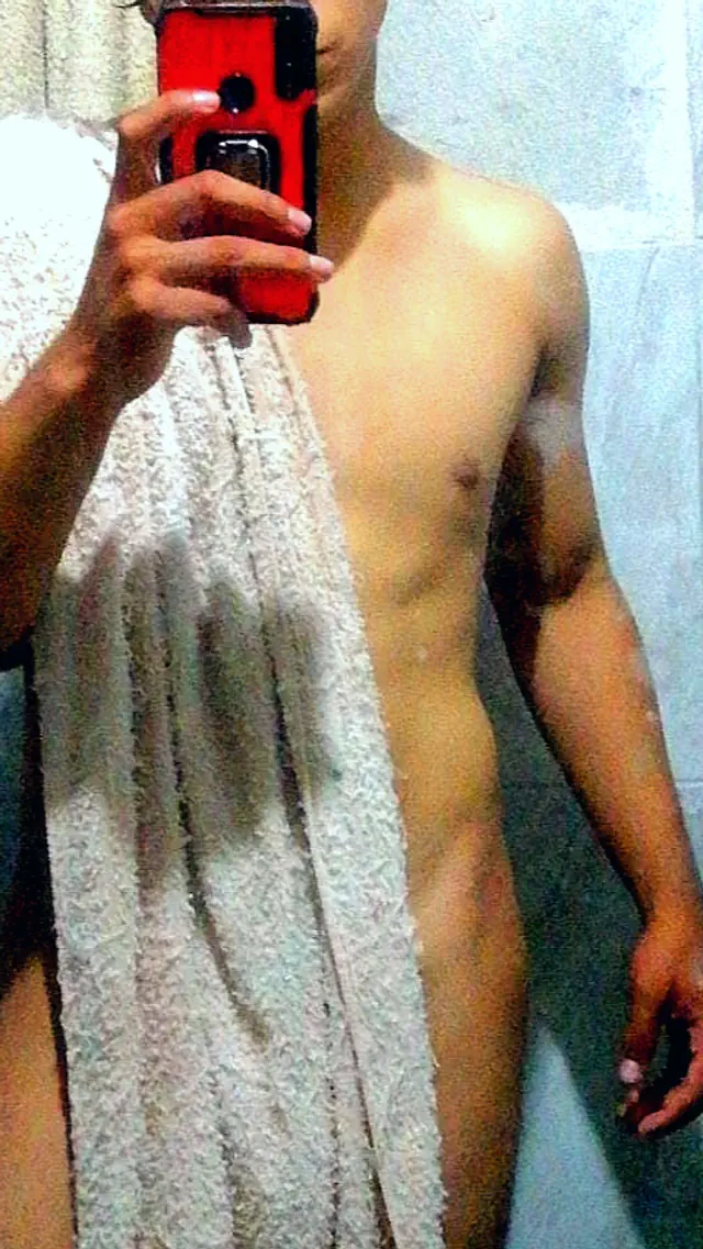 escort-media-17049159-4e8b-439e-94bd-0c6e89ad1800