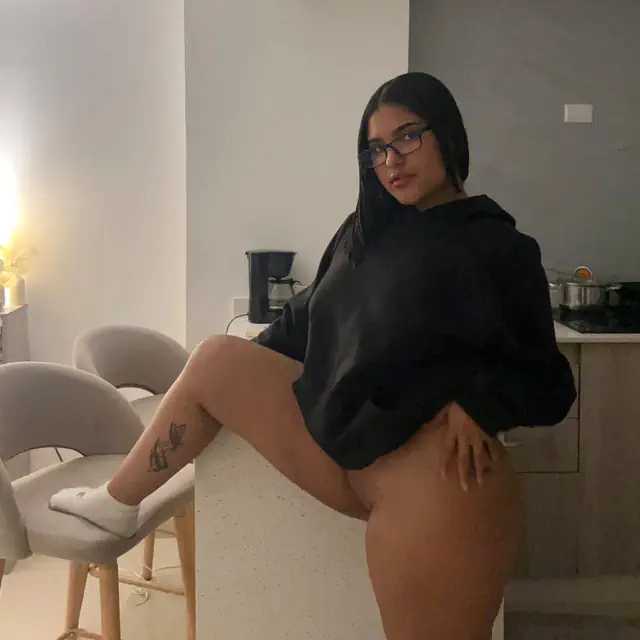 escort-media-171066ea-80dc-41a2-9b06-3ad112b9a570