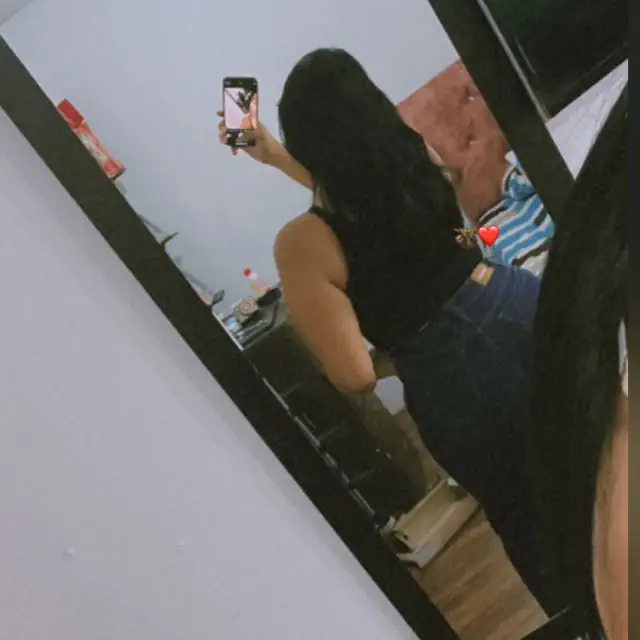 escort-media-17112b70-1a64-4348-a7d4-a69fb407f1d3