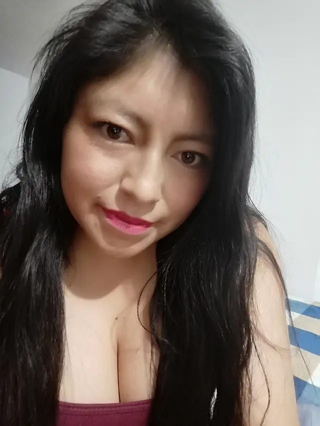 escort-media-171fbf83-915a-4c9c-a6c8-6473f3ee44c2