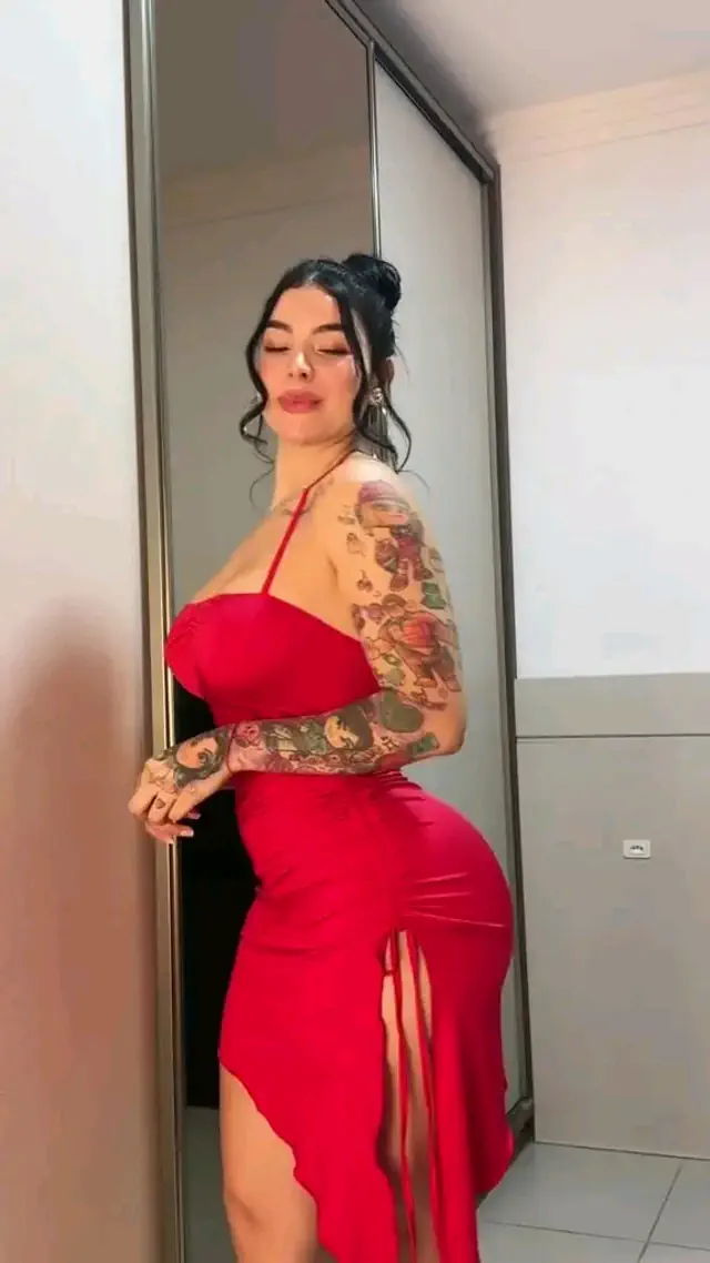 escort-media-172618be-ff0a-40d9-aa74-9c8eb33ff584