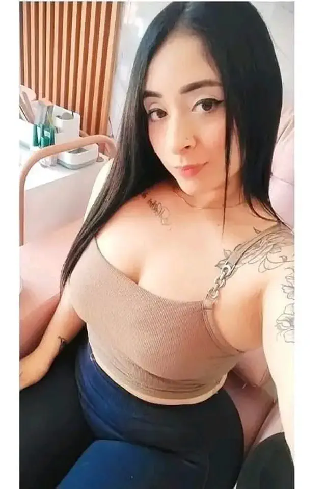 escort-media-17267b17-fb9b-4eae-9606-32ec8572bb30