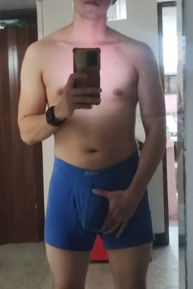 escort-media-17319de7-5e7c-4e80-8de0-7792e8f641e1