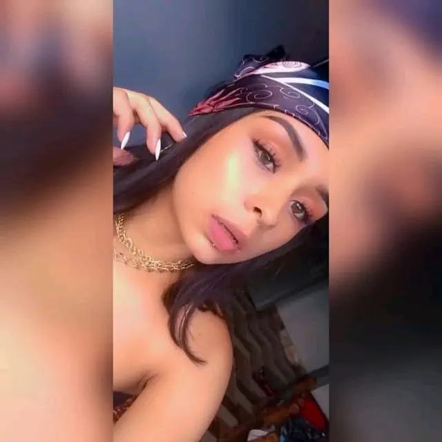 escort-media-17364731-b829-41d5-87e9-ee2511a6880a