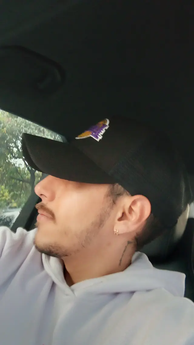 escort-media-1745429c-472f-4c37-8229-96f32eee0b94