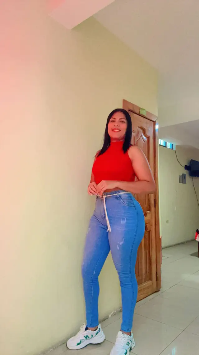 escort-media-1752f458-cda8-4786-a7c4-42059080e2d0