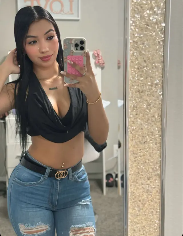 escort-media-1753e708-02c3-45cc-adbf-1e6b32e7ff0e