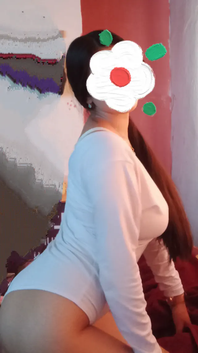 escort-media-1755490c-e299-42d3-a0ed-43841af3c7ee