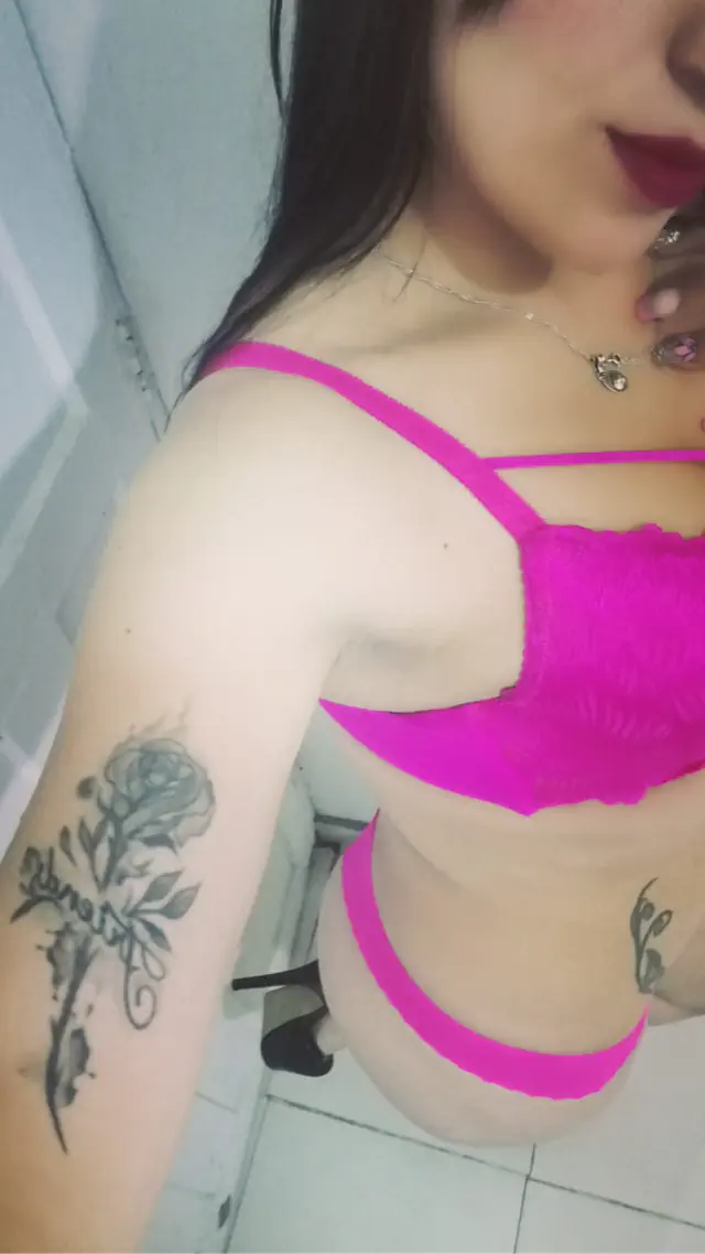 escort-media-1755fbb1-dfd1-4ed6-164a-266b3904c500