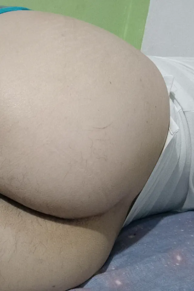 escort-media-17587420-4ee3-46a0-a26b-8dc83ab157e4