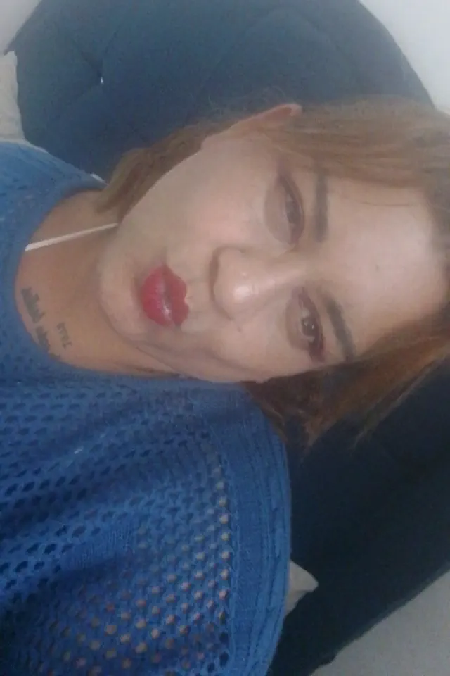 escort-media-1758b885-ac98-4d2e-a3af-ba4dda753c2e