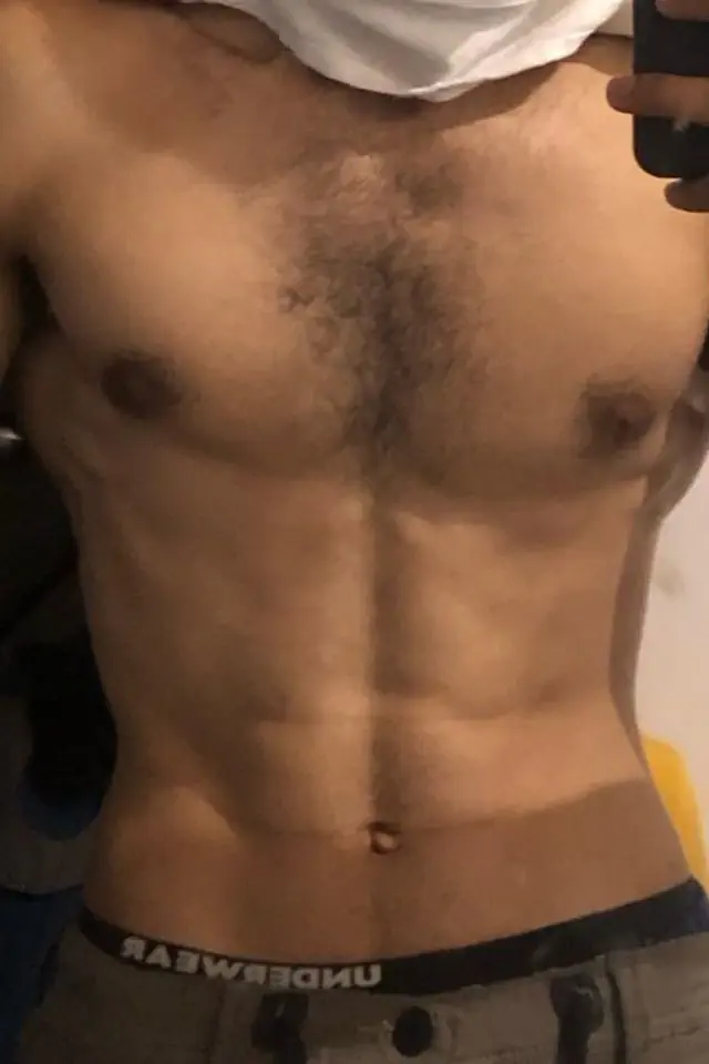 escort-media-175943ad-ad42-4e20-a722-dc37c85f0e2d