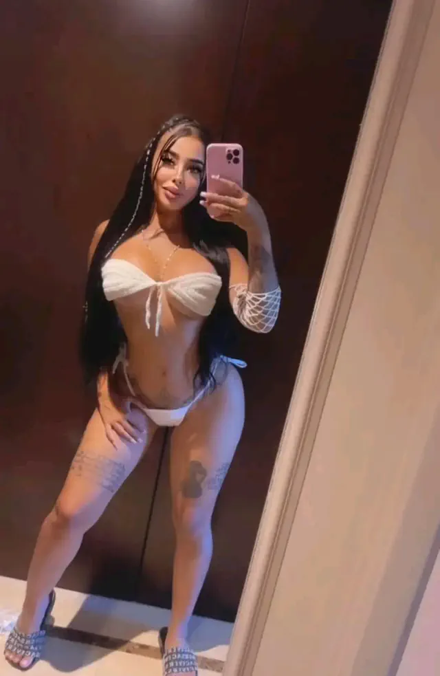 escort-media-176522f6-833e-43e5-8be3-964dd8a0e56f