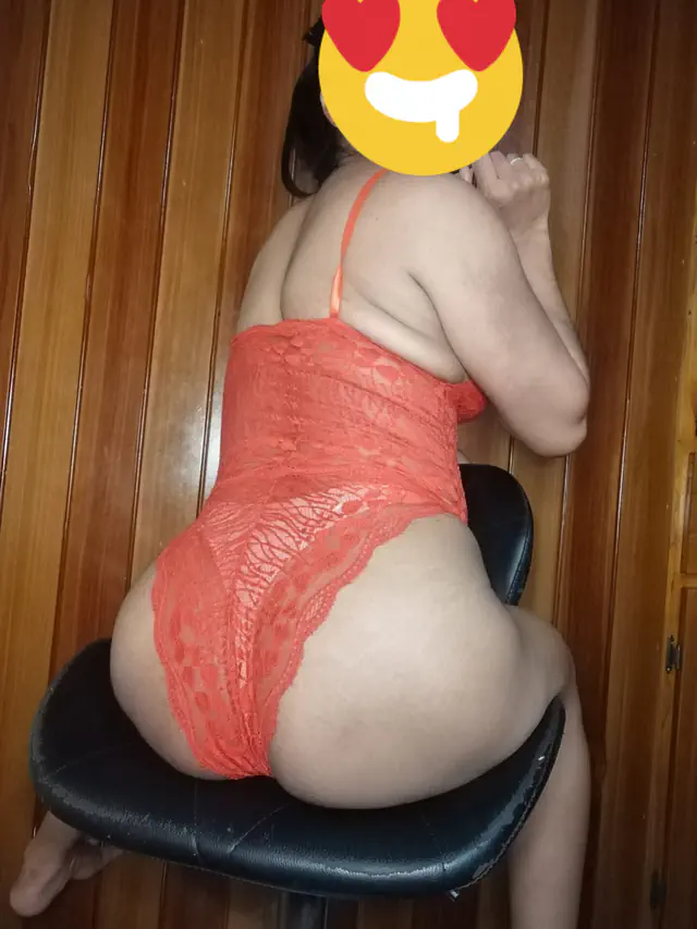 escort-media-1769cba8-fbce-44f5-964d-766f3006172b