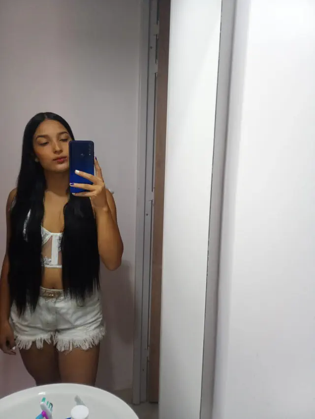escort-media-1772a447-d20c-46ed-8d93-ebb1175dda0b