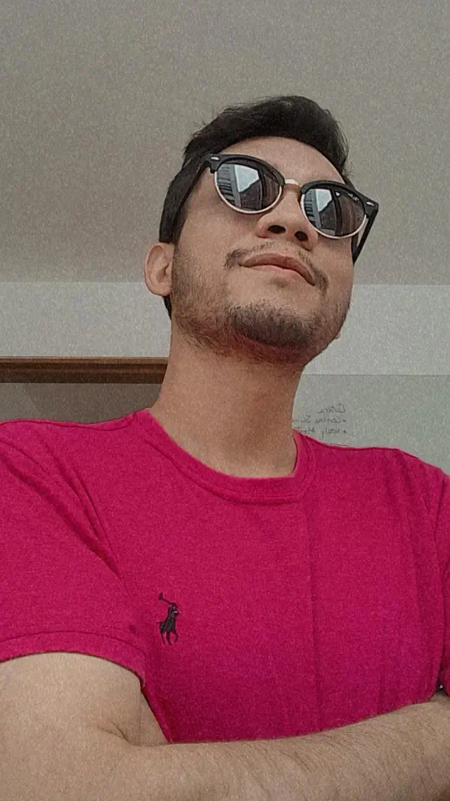 escort-media-1772fdfa-f0d5-4761-85db-51d8721a8dd7