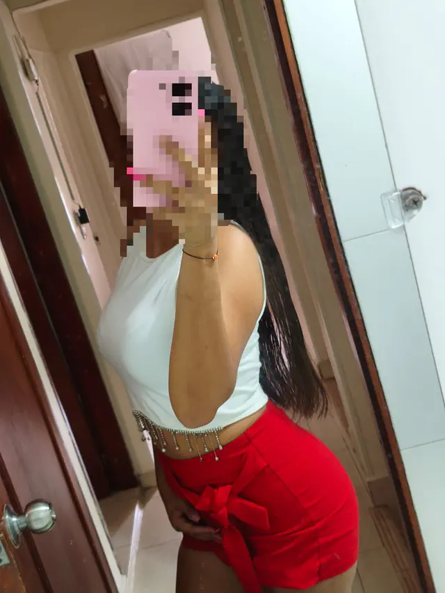 escort-media-177aa177-2f64-4b81-bad9-8dbbf2d2df41