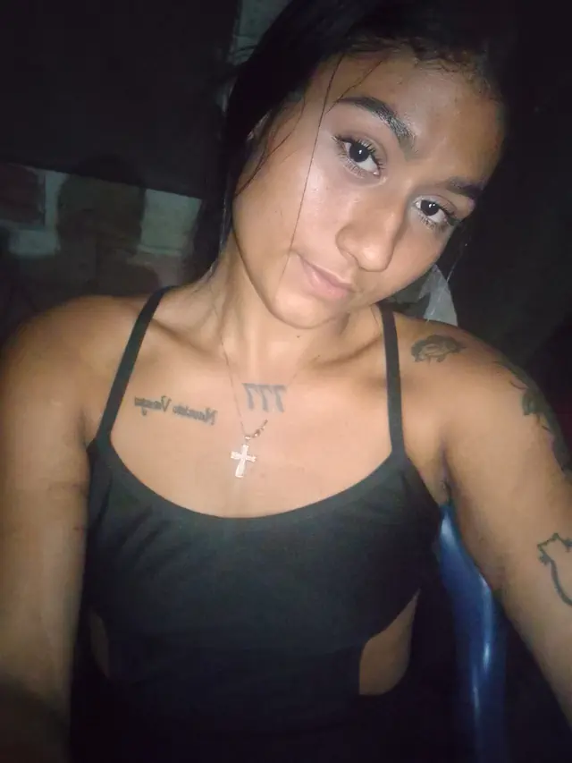 escort-media-17828639-5080-440f-b73c-377887cf14e5