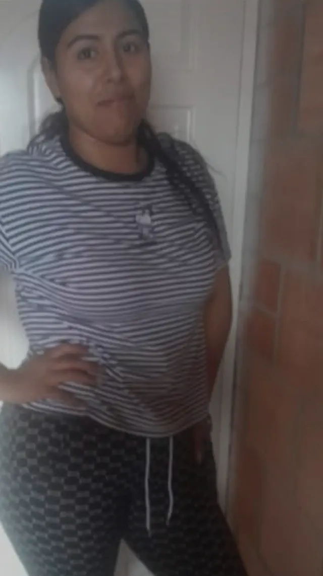 escort-media-17839293-3ff5-410b-8c4d-b85231b157a2