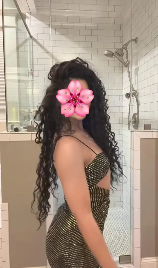 escort-media-178b8786-529c-4b98-9bdd-2d9a4d0ea3c4