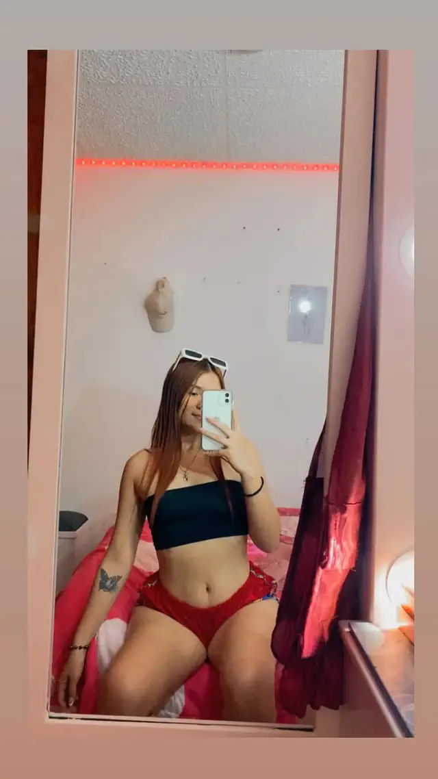 escort-media-179eb607-6200-4071-8173-54f375976e8c