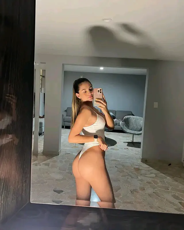 escort-media-17a0490c-5090-48b1-872a-1998865839bf