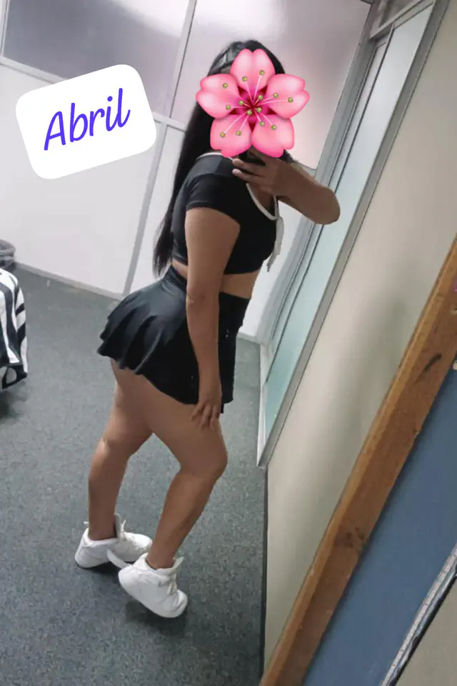 escort-media-17a93384-5789-437a-bdb7-5317f9473252