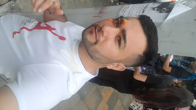 escort-media-17a98570-1b25-40b2-bc86-c02b312077a2