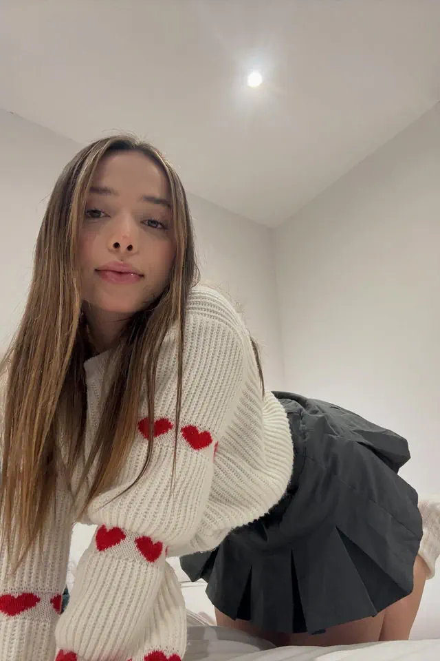 escort-media-17aadbfe-16bb-4c72-88f4-28e52cfeca8e