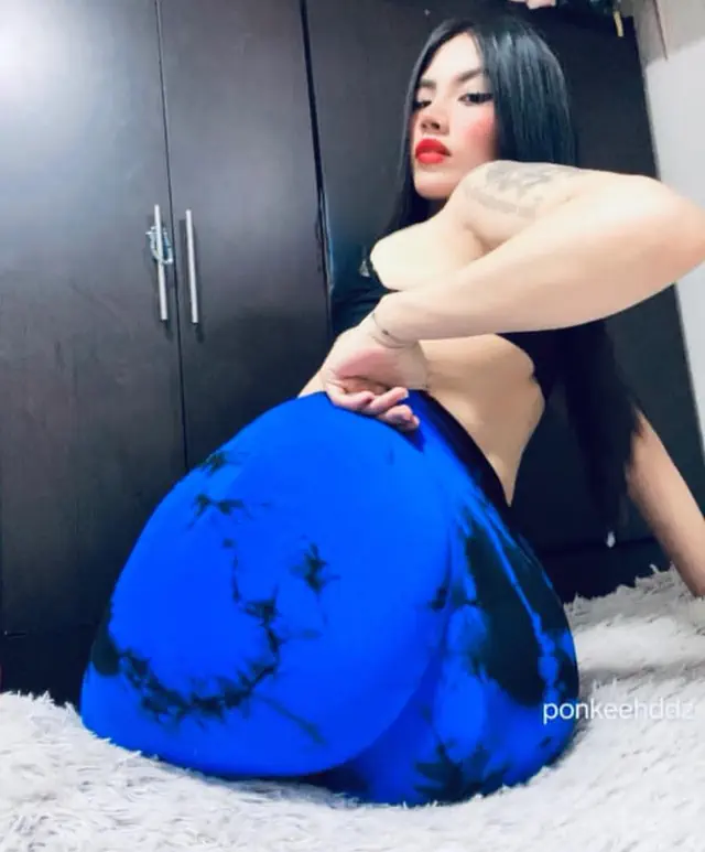 escort-media-17ac9caa-812c-4cac-9ac7-27c16f7f65e0