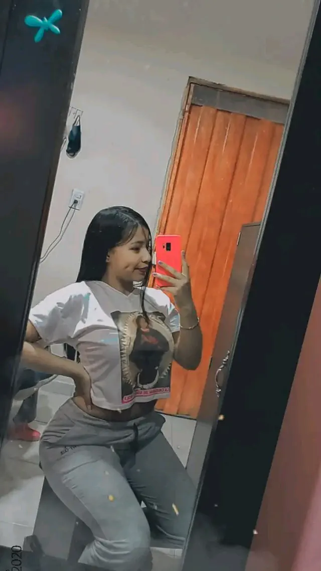 escort-media-17bfd4e1-0484-4774-a282-6c27929b139d