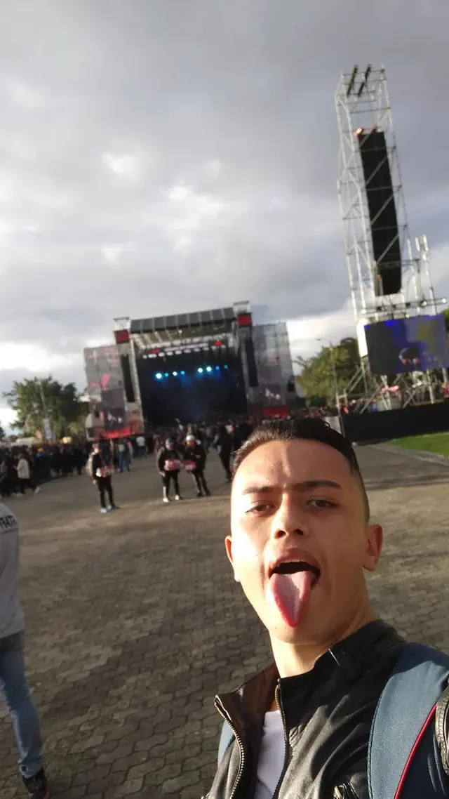 escort-media-17c267e5-a79b-4617-b6b5-42e283deaa02