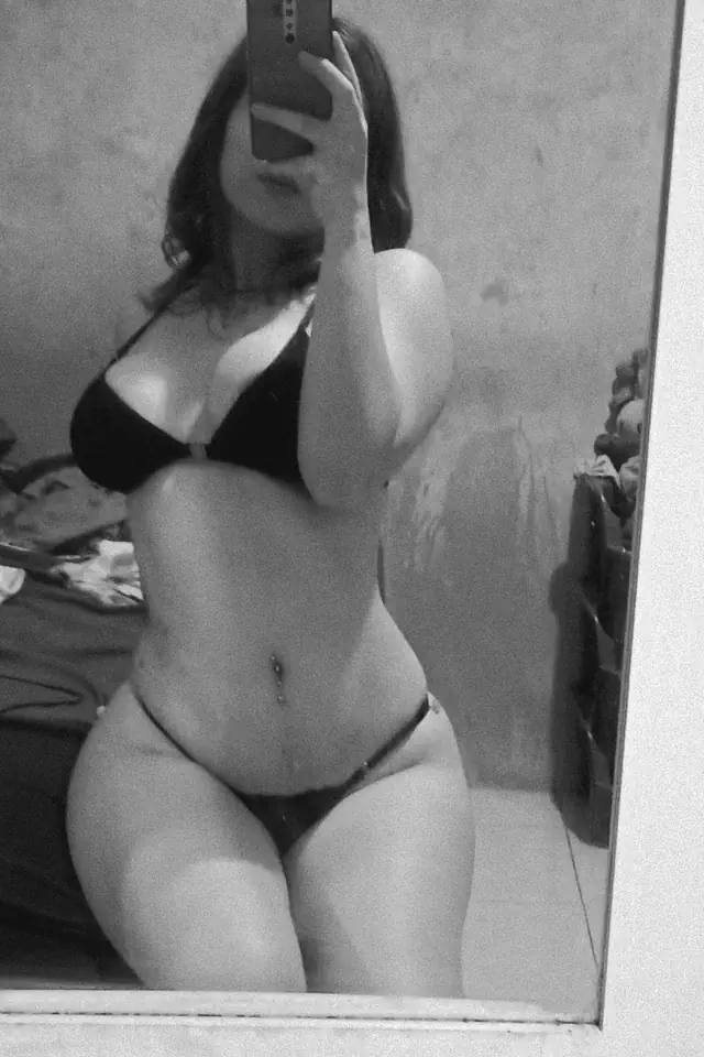 escort-media-17c80db8-e075-420f-a2a4-de9c79e0b8c8