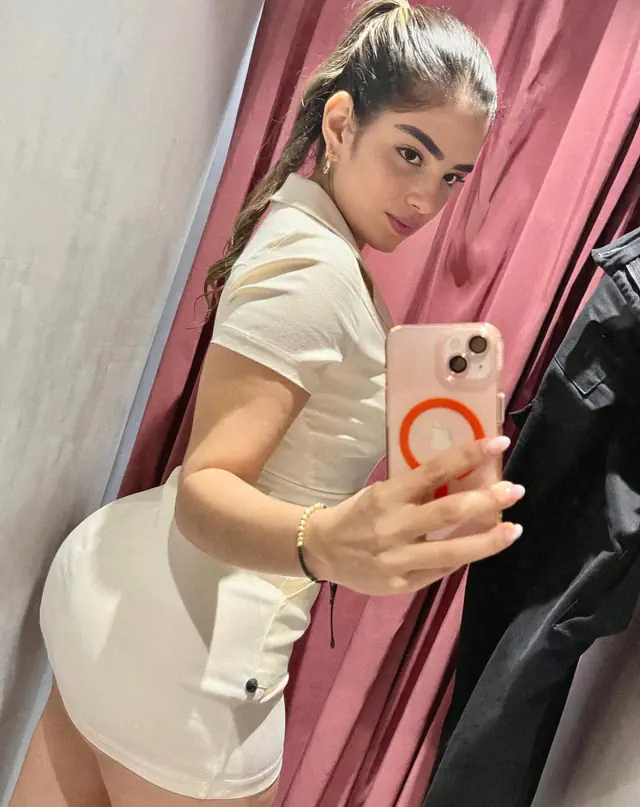 escort-media-17cf50cb-6d2e-4bc7-b497-ab6250cba19c