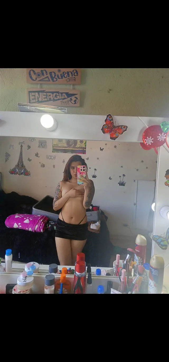 escort-media-17d104b5-9905-4c94-ae20-cf92c8945900