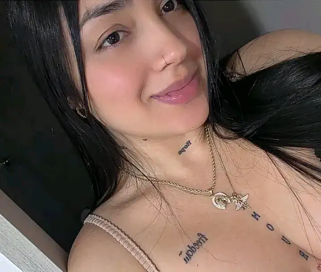 escort-media-17e0384f-1b32-4626-bd62-fff2ce5c285b
