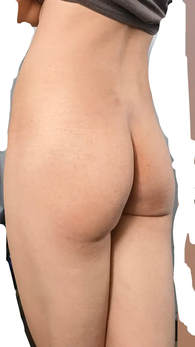 escort-media-17e0657f-beed-4f7d-38fa-ea8295217300