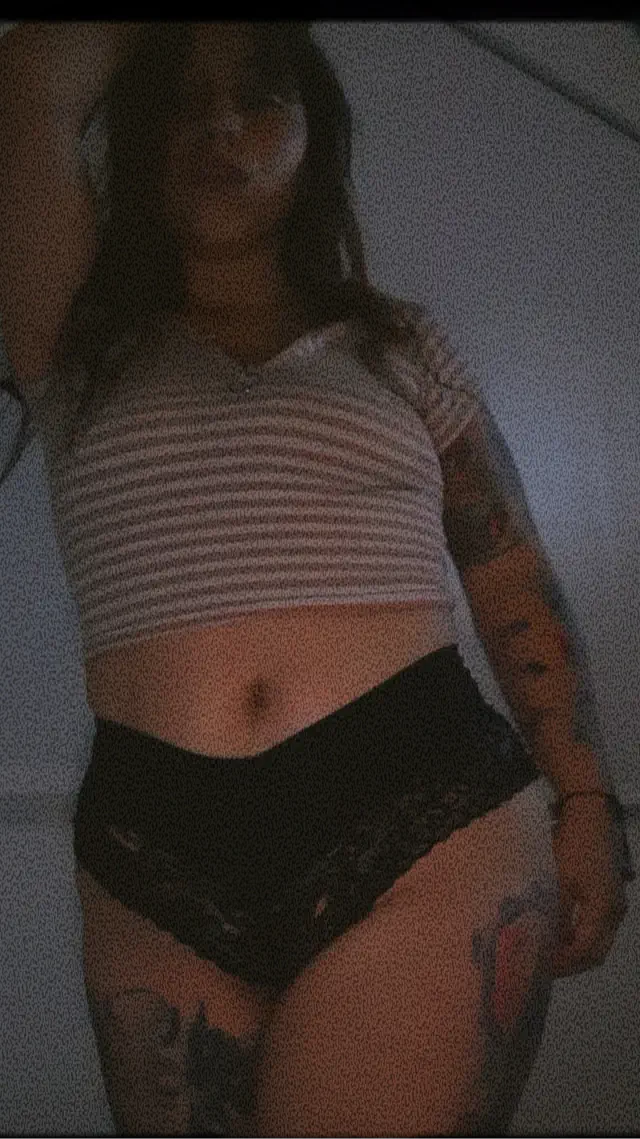 escort-media-17f3acb1-2ed9-46a5-9fcb-31948e419ef7