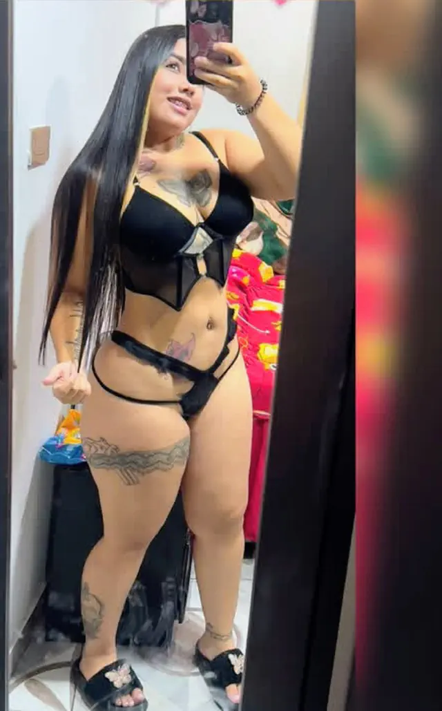 escort-media-17f57387-d79c-46e3-aaf8-1dbdc88d55ad