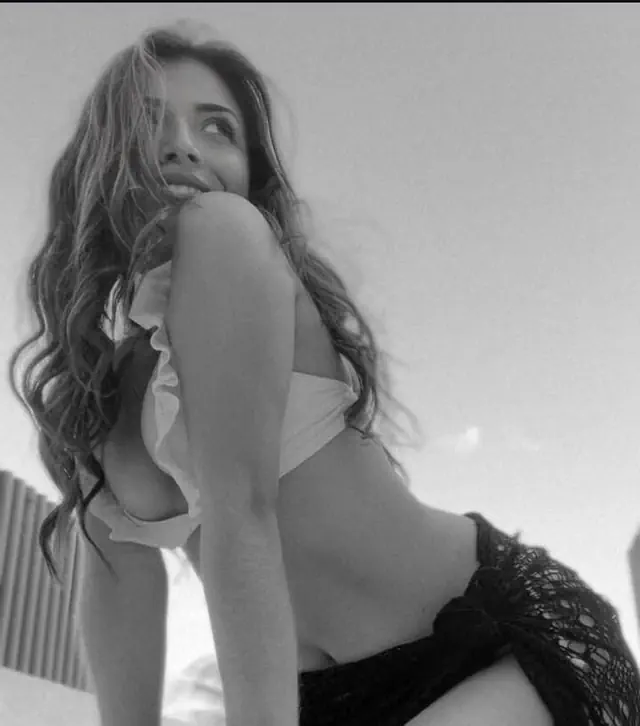 escort-media-17f5ff68-61f9-4a28-9b3b-36d581c3ab2c