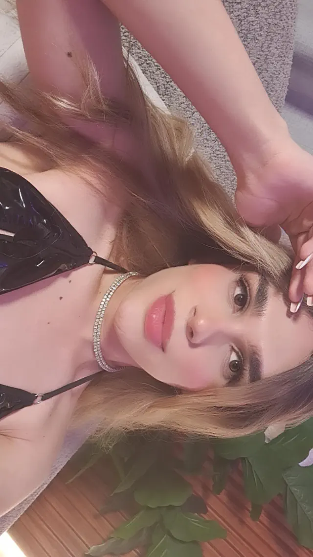 escort-media-17f6687c-a0ba-479c-8707-24b4958c953a
