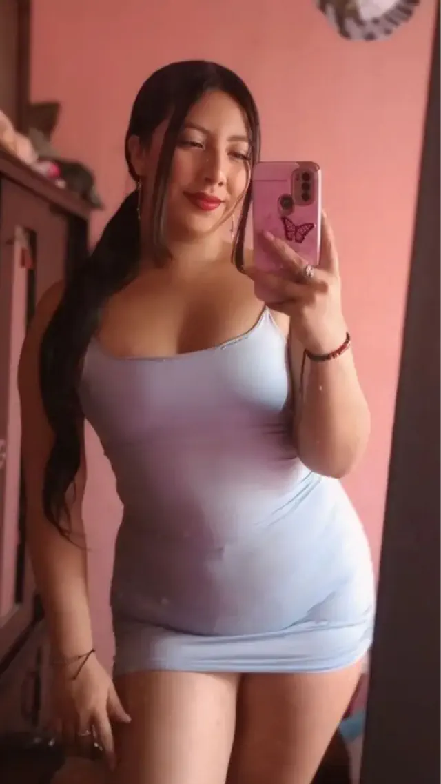 escort-media-17ff9fe6-2f9c-4fd4-9eb1-13e3f2a9c5a2