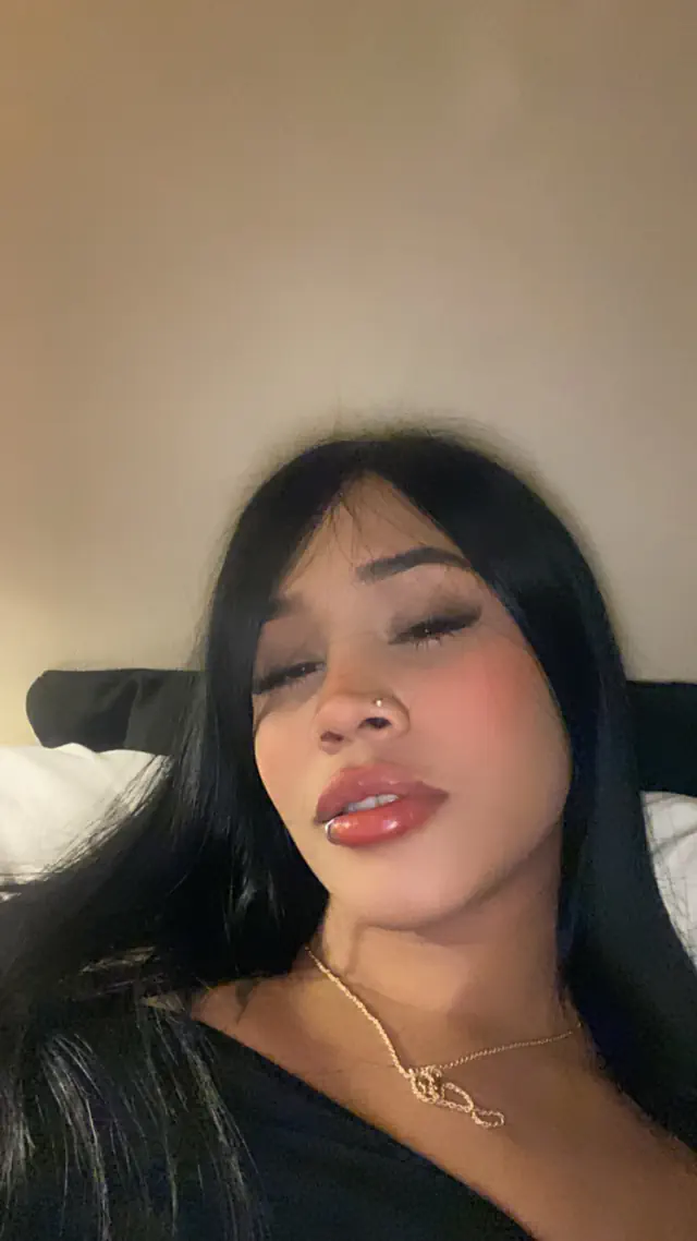 escort-media-1801c1b1-7b96-4144-857a-dc8ccb902bae