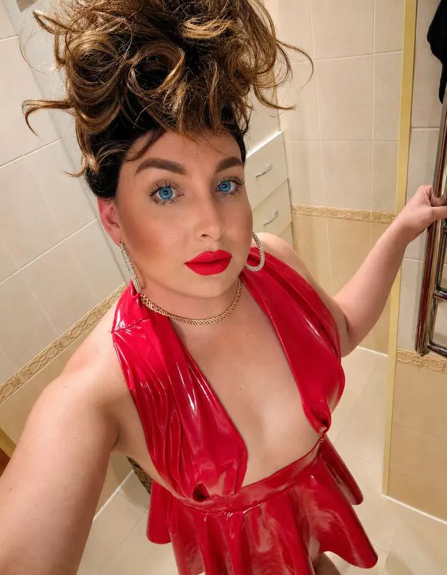 escort-media-18026624-8b78-40ba-8fa6-e6467482b869