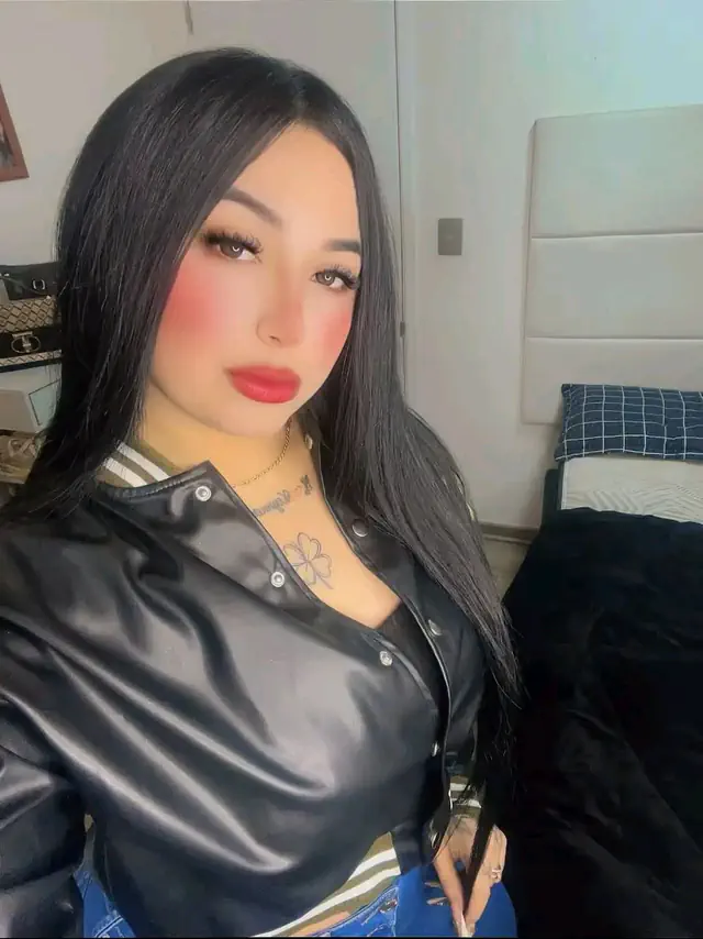 escort-media-1806babf-e8cc-43b5-b08d-cf1fcafd058b