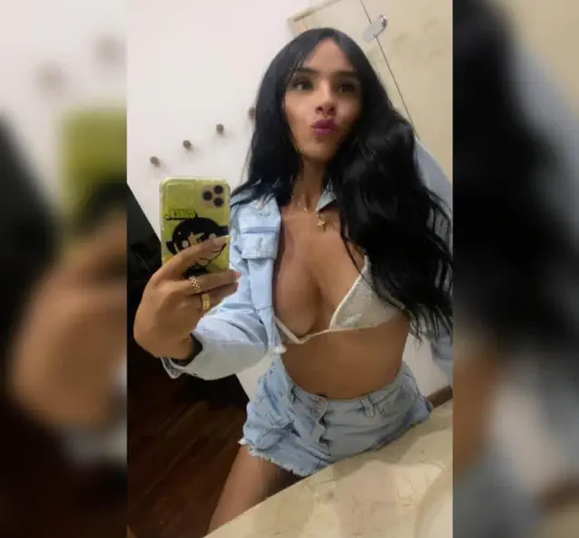 escort-media-18170e4f-c3e3-4db5-8597-0dc965759b2d