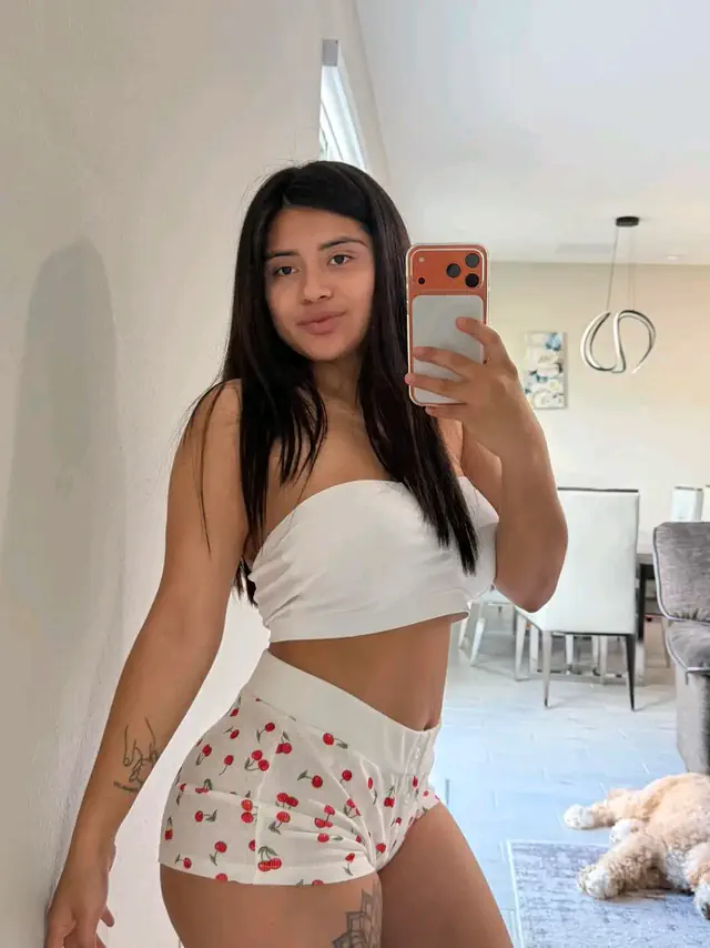 escort-media-181d6f0f-eaad-4ddd-a728-fe6498e9dd88